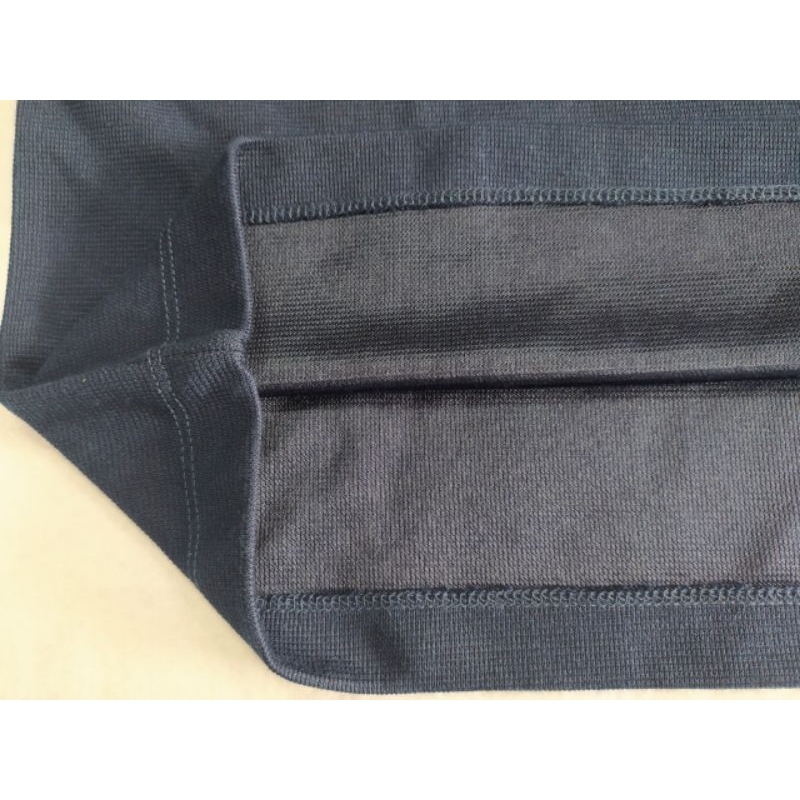 Áo thun nam xuất khẩu