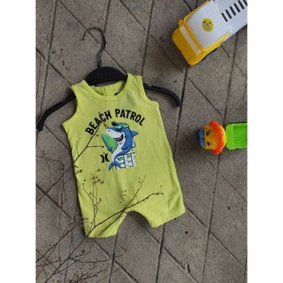 Bodysuit hàng vnxk lỗi nhẹ