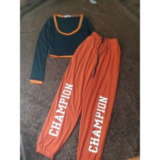 Quần thể thao 180k