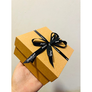 Sỉ hộp đựng Son-Hoa Lụa cực Chảnh