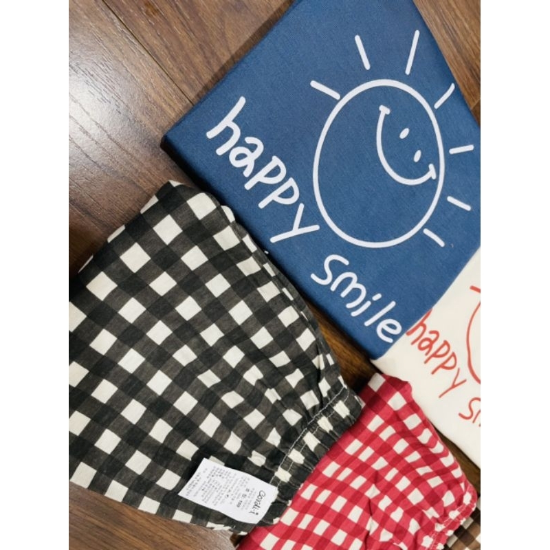 Bộ Cordi-i xuất Hàn dư