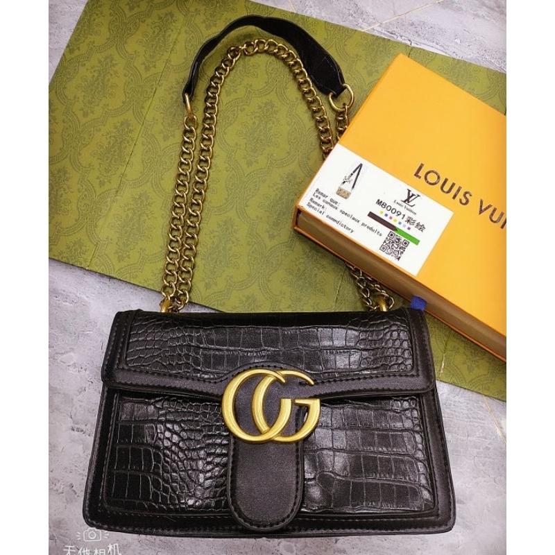 Combo túi quảng chọn live_đã hết