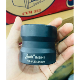 Đầu típ mở nồi 2 đầu 39-41mm