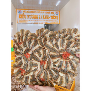 1 miêng cá chi bông loại ngon gia sốc