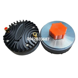 Củ Treble Kèn 350 450 RCF Nắp Nhôm (1 Cái)