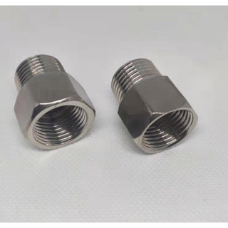 LƠ ĐỒNG 21-27 - LƠ INOX 21-27