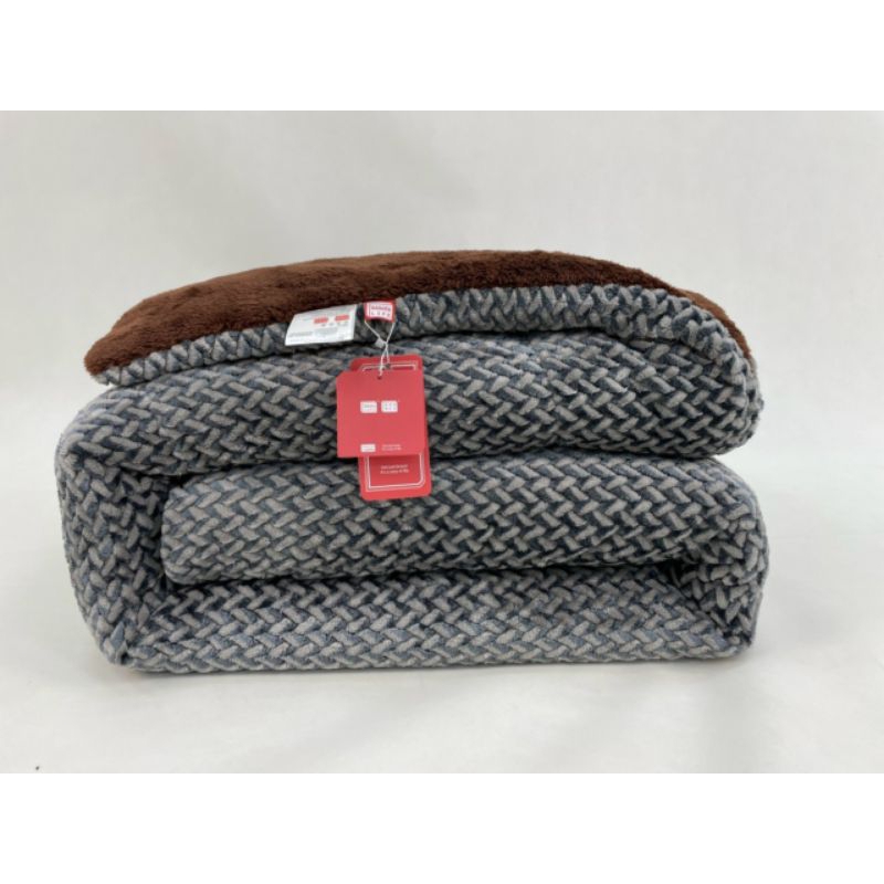 Chăn cừu nhật nanara luxy