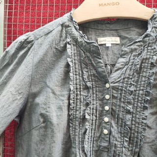 Đầm Seconhand. 2402