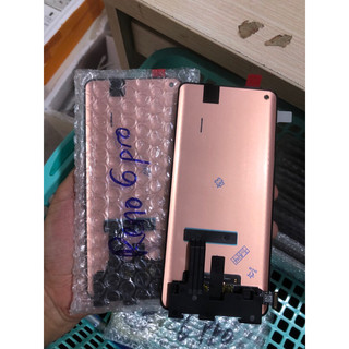 Màn hình OPPO Reno 6 pro - Reno 5 pro oled màn hình cong mỏng đẹp