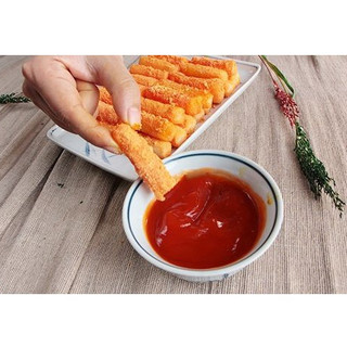 Tương ớt Heinz 3.3kg