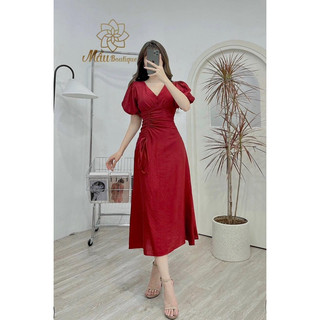 ĐẦM NHÀ MẨU 135k