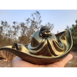 Tượng Phật, Tượng Phật Di Lặc, mẫu mới cao 8cm