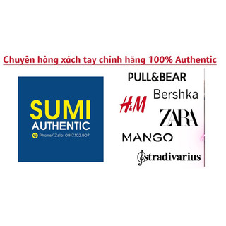 Kính mát Mango nữ vợt sale