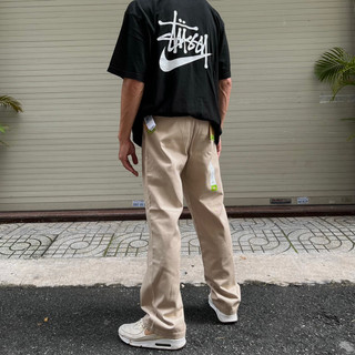 Quần Dickies form bé