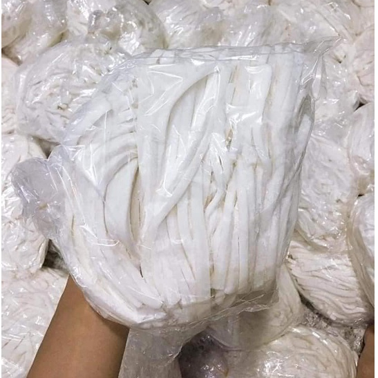 Bánh canh tươi Huế 1kg
