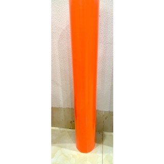giấy đề can (khổ 60x1m)