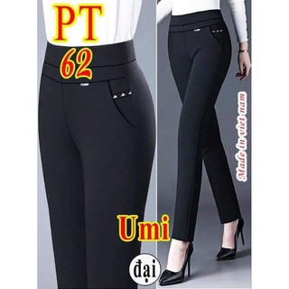 Sản phẩm chọn live từ 15k đến 75k