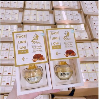 Mua Lẻ - SERUM 50ml - skincream