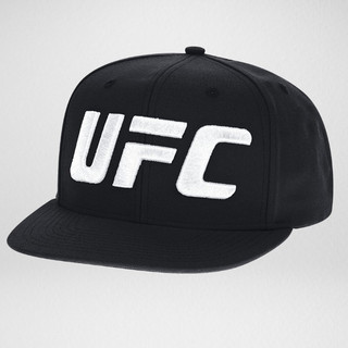 Nón snapback UFC