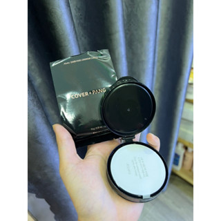 Lõi phấn nước Apieu 199k