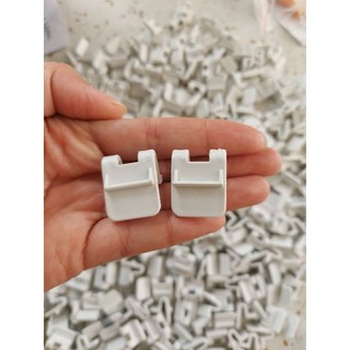 Chốt cài máy lọc không khí Sharp