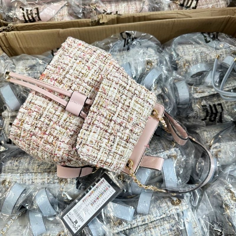 BALO WOMEN ACCESSORIES