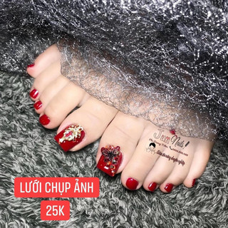 Lưới chụp ảnh