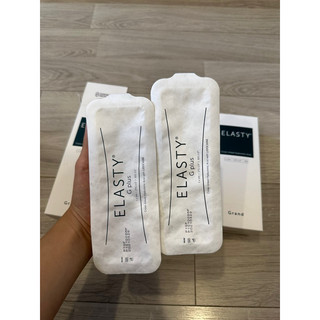 [CHÍNH HÃNG] Filler Elasty Hàn Quốc 2cc/hộp