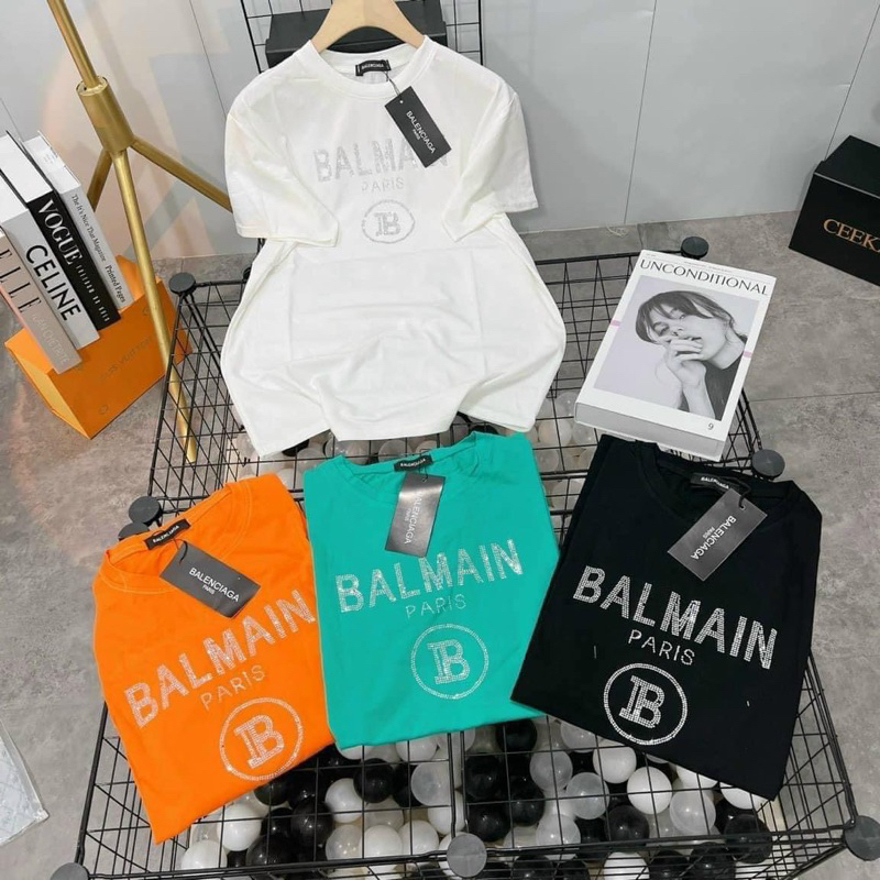 Mẫu phông đá và in 3D