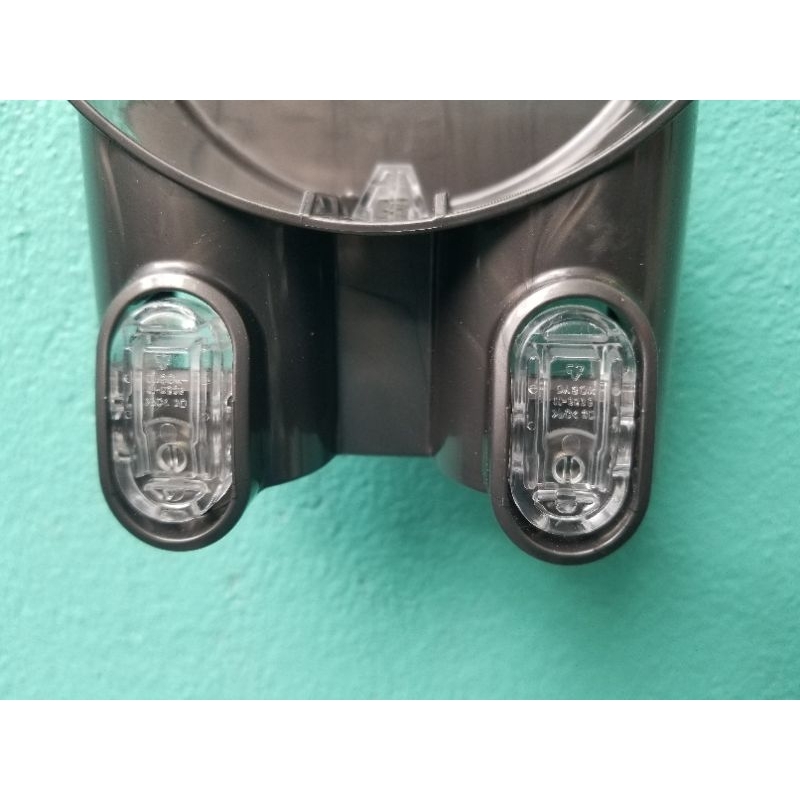 Đế treo tường Dyson DC35, DC45 chính hãng