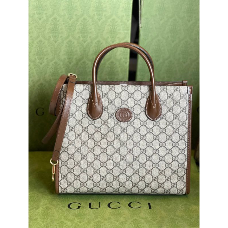 Túi xách Gc.03.2023