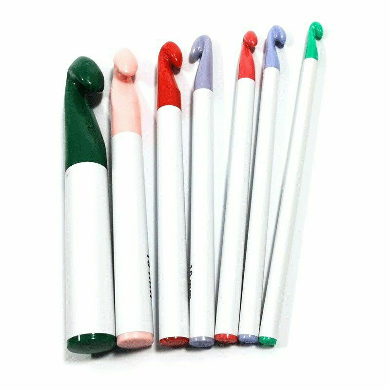 Kim Móc Len To 7mm-20mm, Size Lẻ