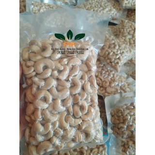 Điều sữa sống làm sữa, điều sấy ăn liền 500g