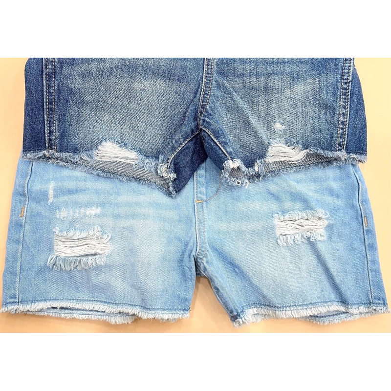 YẾM JEAN BÉ GÁI SIZE LỚN DƯ XỊN