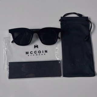 KÍNH MÁT HÀN QUỐC MCCOIN