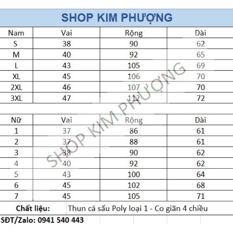 Áo đoàn Thanh Niên, Áo thun đoàn Thanh niên vải thun Poly cá sấu xịn logo thêu
