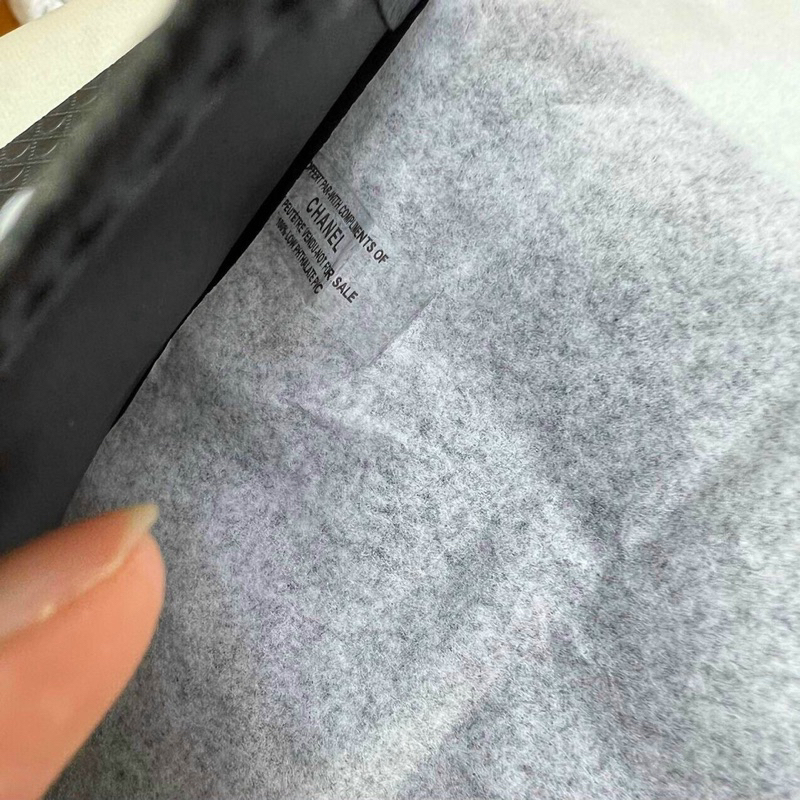 Túi Cha Nel Gift Vip Passport tiện lợi