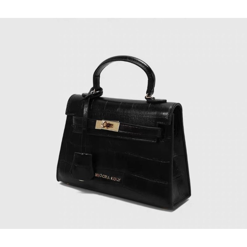 Túi xách Miocra Koly Chính hãng MK3.6