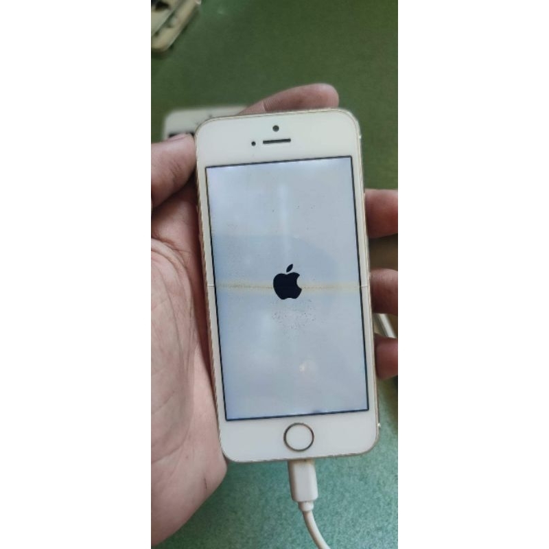 Xác điện thoại