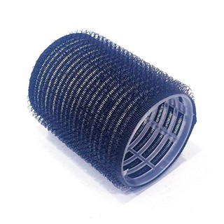 Combo 2 lô dán  uốn tóc mái