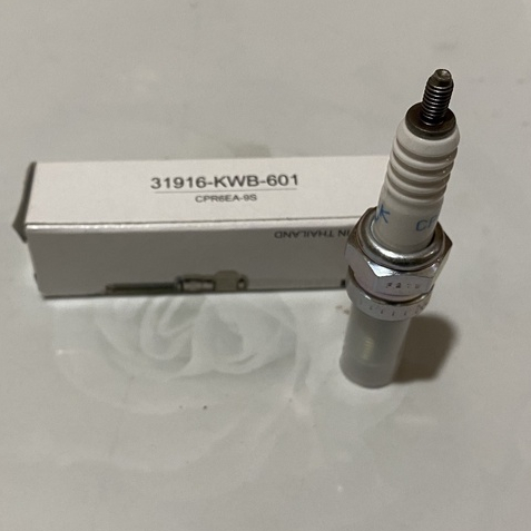 Bugi  HONDA WAVE A110, S110, RS110, RSX110 31916KWB601