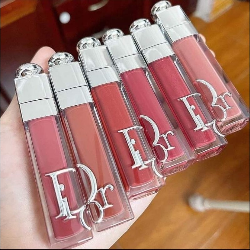 Son dưỡng Dior Maximizer fullsize unbox MẪU MỚI NHẤT, son dưỡng Dior mẫu mới | BigBuy360 - bigbuy360.vn