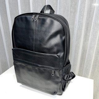 Balo Da Basic ( Ảnh tự chụp )