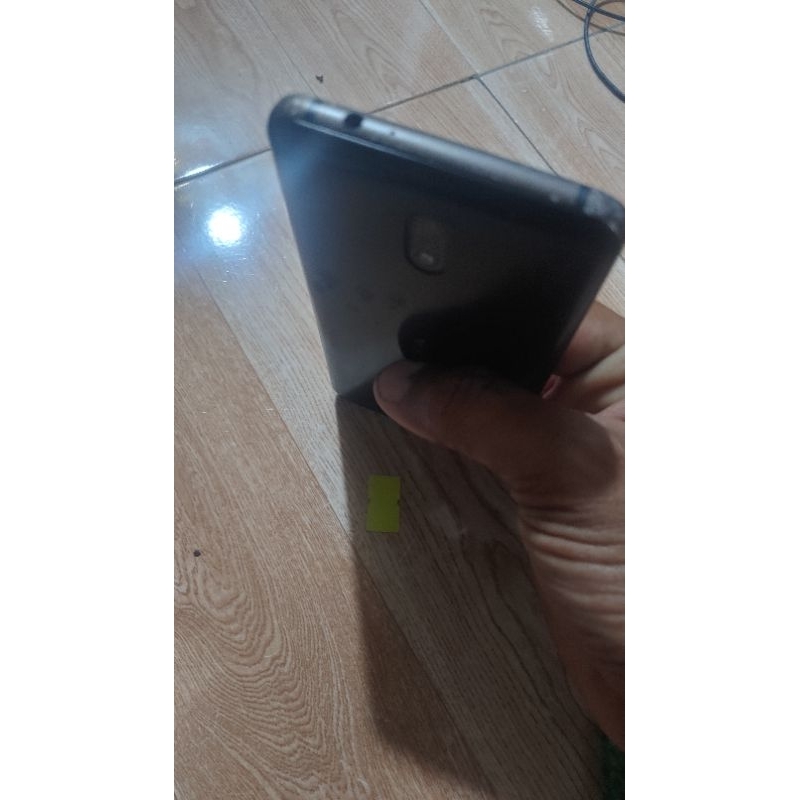 Đt nokia 2 như hình