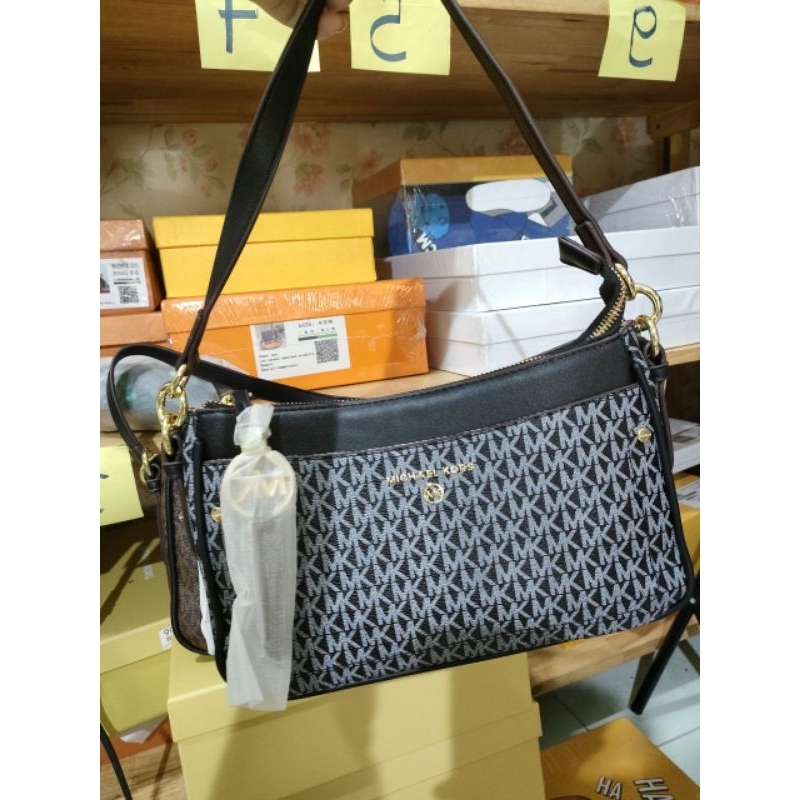 TÚI XÁCH XUẤT XỊN