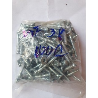 Vít 3p bịch 100 con