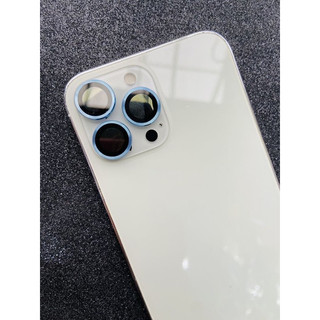 Mắt Bảo Vệ Camera iPhone