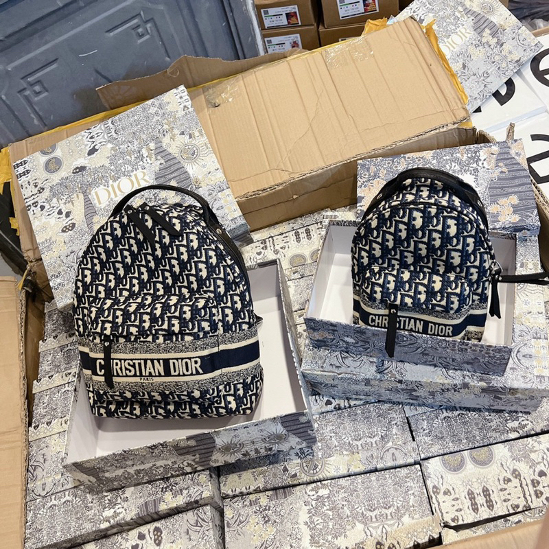 Balo dr full box hịn hò ảnh thật + video