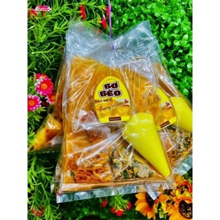 Banh trang bo beo