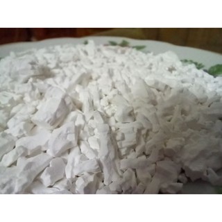 Bột sắn dây